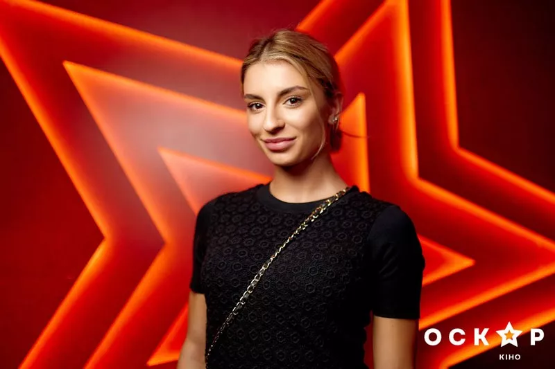 Секс и ничего личного: самая горячая премьера декабря - 47 - изображение