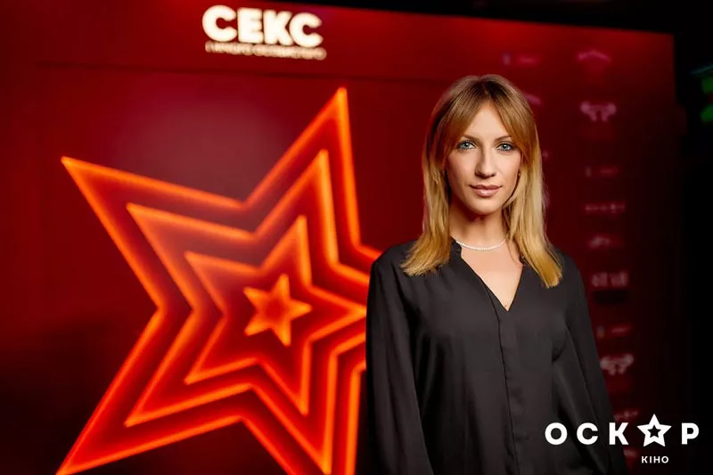 Секс и ничего личного: самая горячая премьера декабря - 51 - изображение