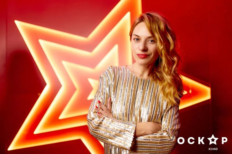 Секс и ничего личного: самая горячая премьера декабря - 56 - изображение