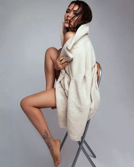 Выбор Woman: Insta-мамы, на аккаунты которых стоит немедленно подписаться - 2 - изображение