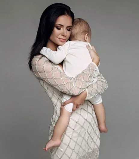 Выбор Woman: Insta-мамы, на аккаунты которых стоит немедленно подписаться - 6 - изображение