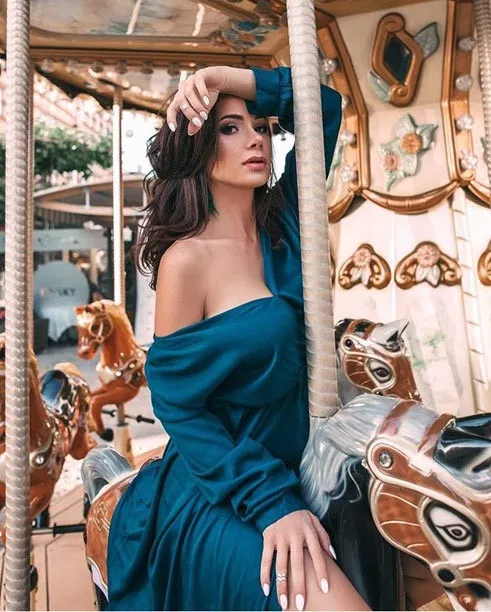 Выбор Woman: Insta-мамы, на аккаунты которых стоит немедленно подписаться - 7 - изображение