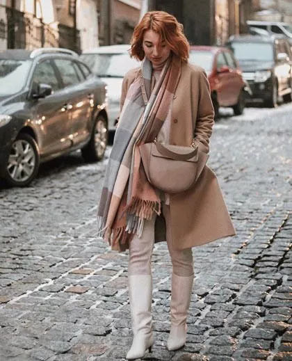 Выбор Woman: Insta-мамы, на аккаунты которых стоит немедленно подписаться - 9 - изображение