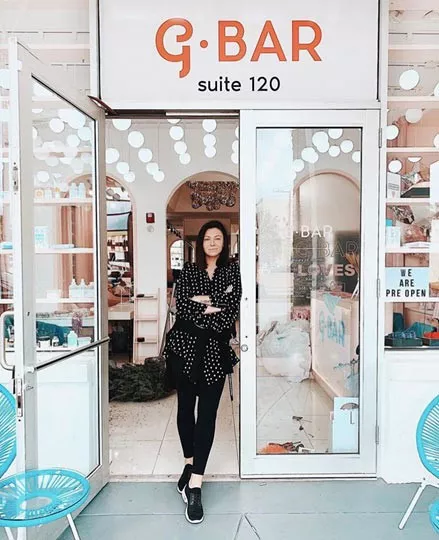 Выбор Woman: Insta-мамы, на аккаунты которых стоит немедленно подписаться - 11 - изображение