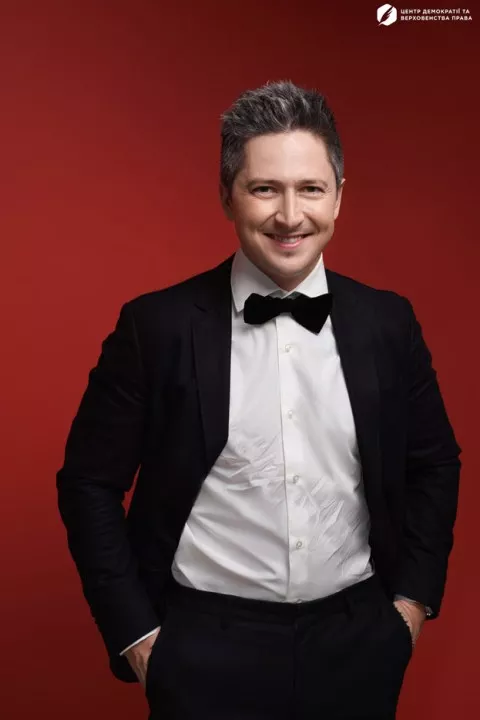 Помятые, но живые: Оля Полякова, Надя Дорофеева и Даша Астафьева призвали украинцев пристегиваться в авто - 7 Помятые, но живые: Оля Полякова, Надя Дорофеева и Даша Астафьева призвали украинцев пристегиваться в авто - 7 - изображение