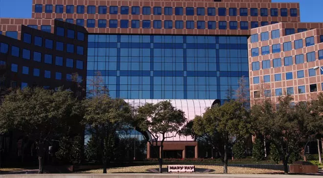 «Мэри Кэй» стала Лучшей компанией-2018 - 1 - изображение