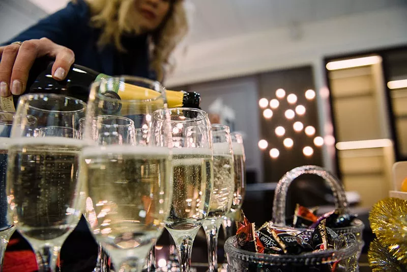 Ladies Day c Марией Пион - 7 - изображение