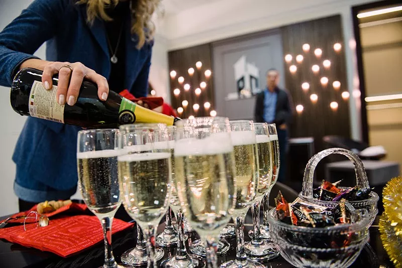 Ladies Day c Марией Пион - 9 - изображение