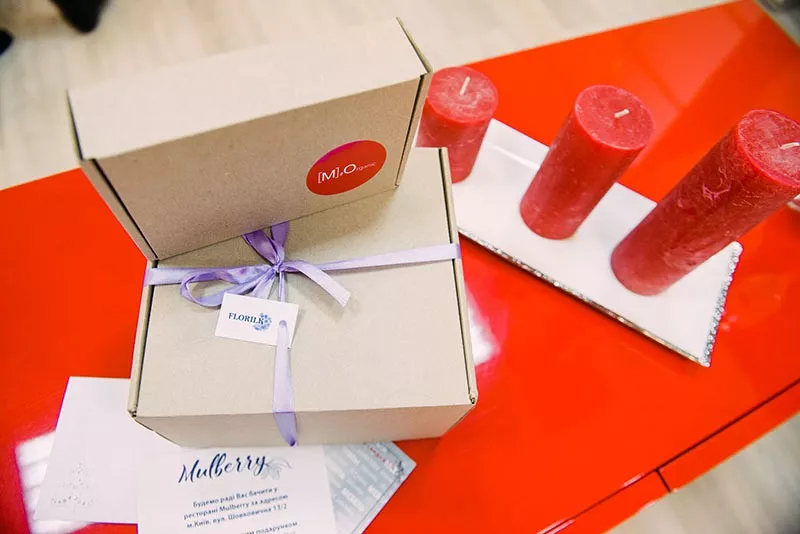 Ladies Day c Марией Пион - 39 - изображение