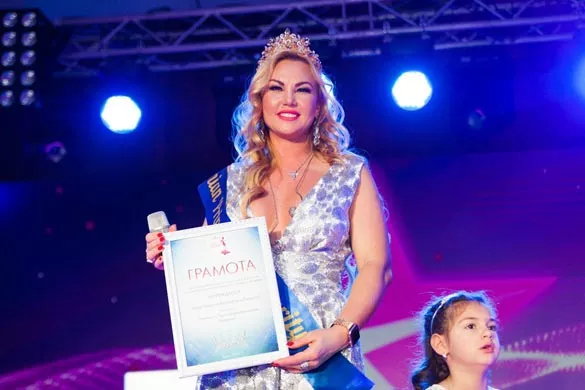 Благотворительный вечер KAMALIYA: собрано около 2 миллионов гривен для Центра детской кардиологии - 1 Благотворительный вечер KAMALIYA: собрано около 2 миллионов гривен для Центра детской кардиологии - 1 - изображение