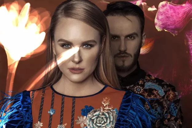 Алена Жигарева: «Мужчины замечают, что каждая женщина выносит мозг» - 5 Алена Жигарева: «Мужчины замечают, что каждая женщина выносит мозг» - 5 - изображение