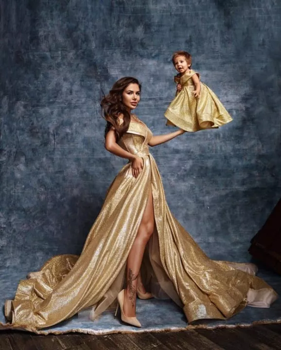 ТОП-10 украинских блогеров, на которых нужно подписаться в Instagram - 13 - изображение