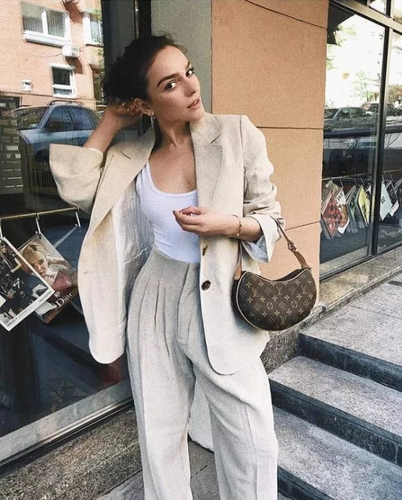 ТОП-10 украинских блогеров, на которых нужно подписаться в Instagram - 16 - изображение