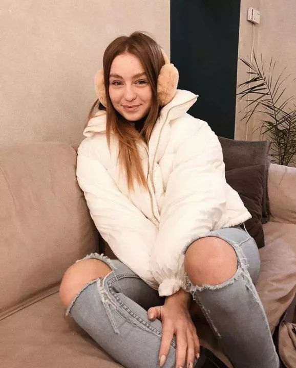 ТОП-10 украинских блогеров, на которых нужно подписаться в Instagram - 18 - изображение