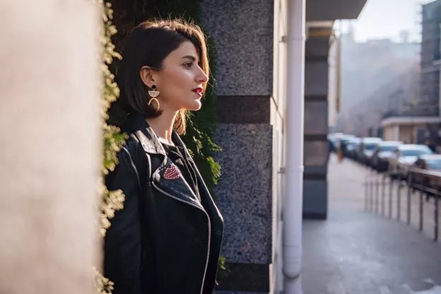 Ксения Букшина: «Советую идти в журналистику только тем, кто по-другому не может» - 5 - изображение