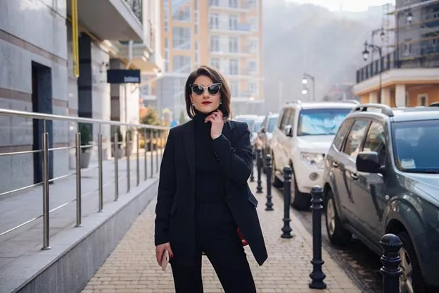 Ксения Букшина: «Советую идти в журналистику только тем, кто по-другому не может» - 6 - изображение