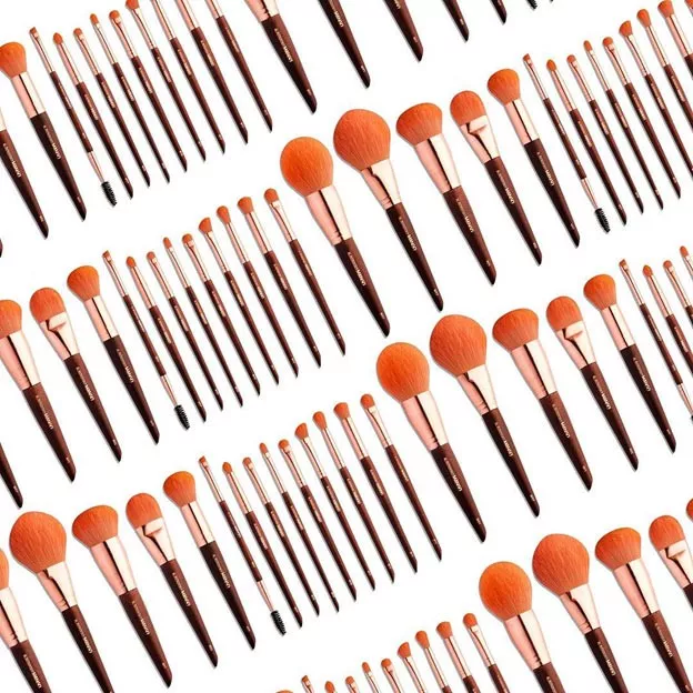 Алекс Рутковский: «Сейчас каждый человек сам по себе является трендом!» - 10 Алекс Рутковский: «Сейчас каждый человек сам по себе является трендом!» - 10 - изображение