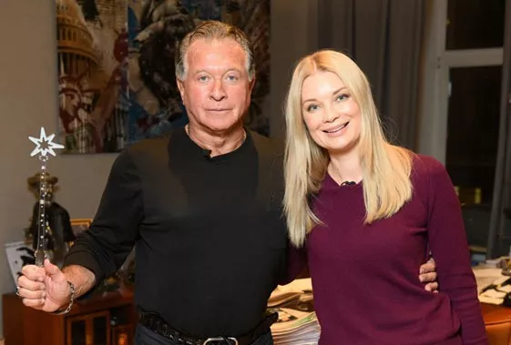 Шах і мат усім проблемам: проект Здійсни мрію підкорює Прагу, аби втілити мрію підопічного - 2 Шах і мат усім проблемам: проект Здійсни мрію підкорює Прагу, аби втілити мрію підопічного - 2 - изображение