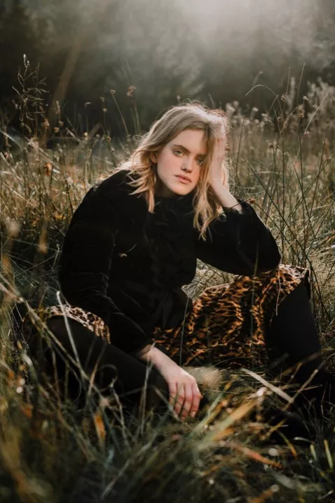 CIX by IRYNA KHARCHENKO - 3 - изображение