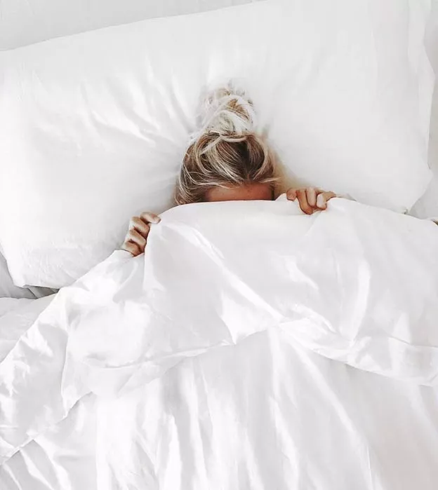 Блогер Яна Барановская: Выгорание или что делать, если пропало вдохновение - 2 - изображение