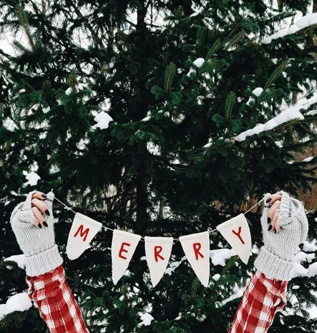 Блогер Яна Барановская: Выгорание или что делать, если пропало вдохновение - 4 - изображение