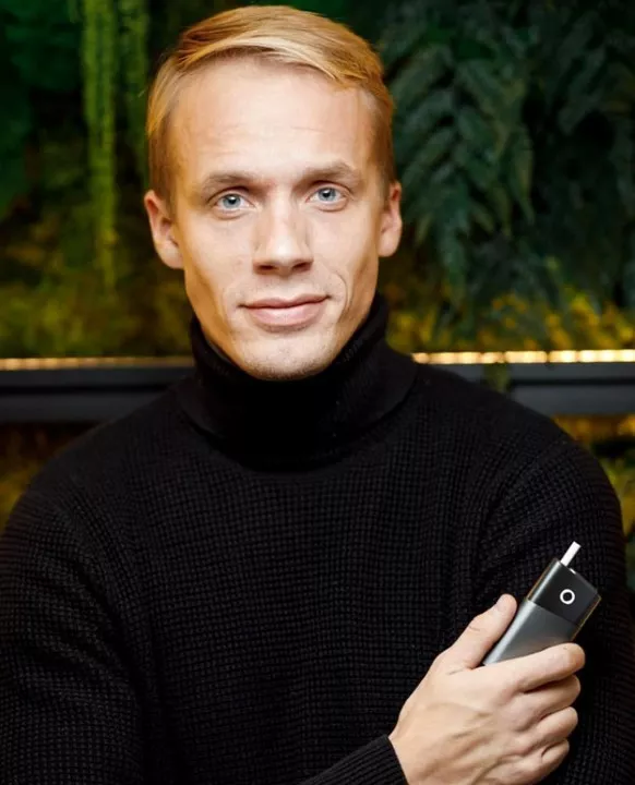 Украинские блогеры-мужчины: ТОП-7 страничек на которые стоит подписаться - 3 - изображение