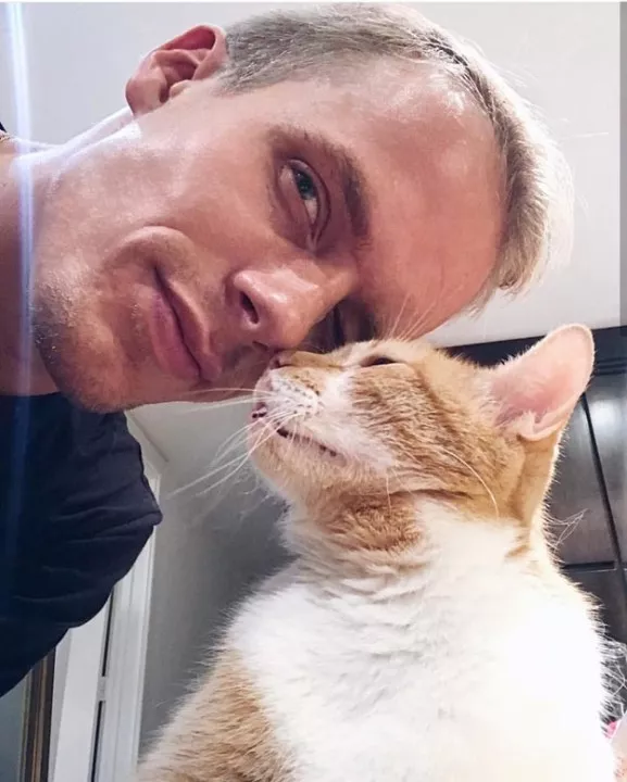 Украинские блогеры-мужчины: ТОП-7 страничек на которые стоит подписаться - 4 - изображение