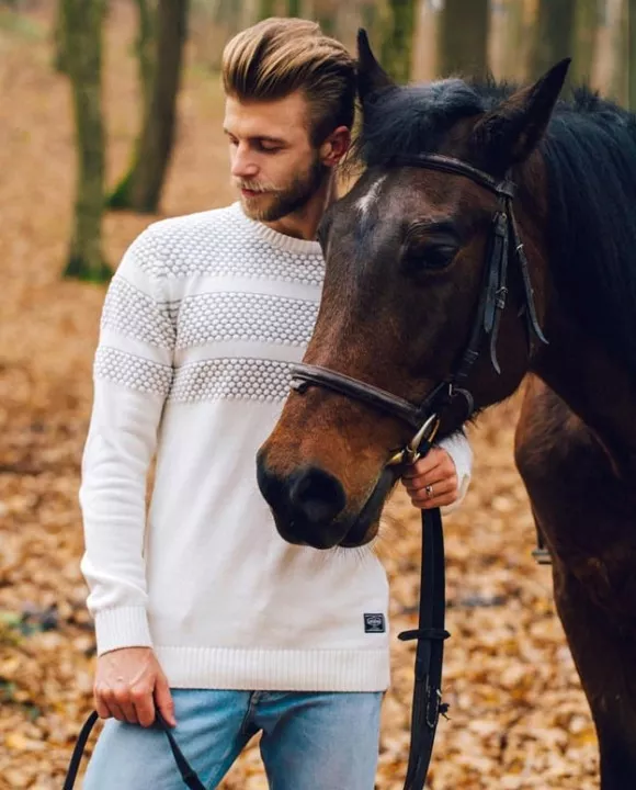 Украинские блогеры-мужчины: ТОП-7 страничек на которые стоит подписаться - 13 - изображение