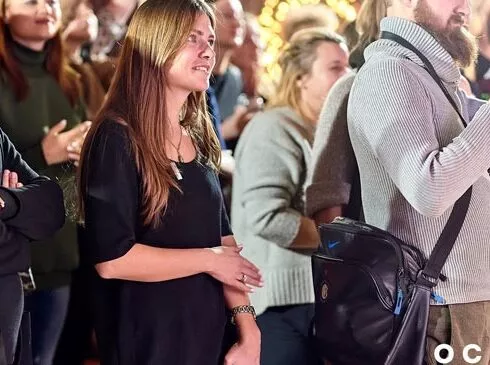 Woman MAGAZINE - 14 Woman Magazine