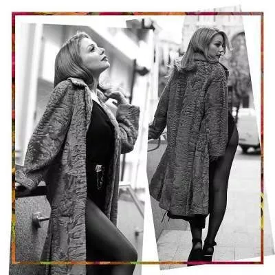 Тина Кароль позировала в соблазнительном образе - 3 Тина Кароль позировала в соблазнительном образе - 3 - изображение