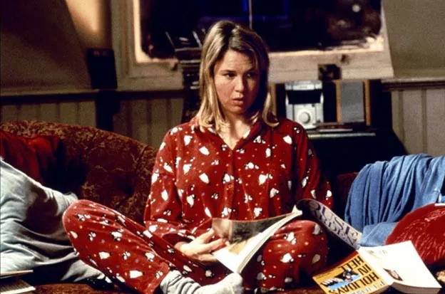 Новогодние фильмы: что посмотреть в период праздников - 5 Новогодние фильмы: что посмотреть в период праздников - 5 - изображение