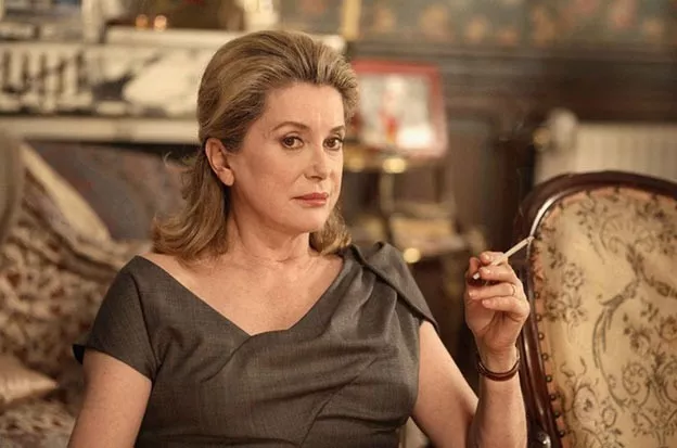 Новогодние фильмы: что посмотреть в период праздников - 6 Новогодние фильмы: что посмотреть в период праздников - 6 - изображение