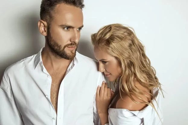 Спецпроект Woman: о чем мечтают, во что верят и что вспоминают звезды в уходящем 2018 году (vol.2) - 5 Спецпроект Woman: о чем мечтают, во что верят и что вспоминают звезды в уходящем 2018 году (vol.2) - 5 - изображение