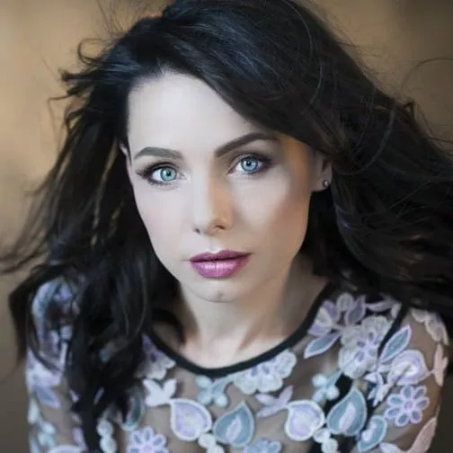 Спецпроект Woman: о чем мечтают, во что верят и что вспоминают звезды в уходящем 2018 году (vol.2) - 17 Спецпроект Woman: о чем мечтают, во что верят и что вспоминают звезды в уходящем 2018 году (vol.2) - 17 - изображение