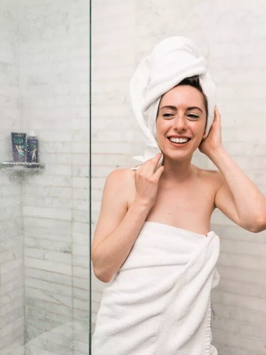 5 методов восстановления организма - 12 5 методов восстановления организма - 12 - изображение