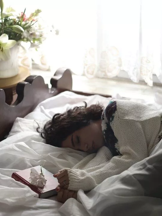 5 методов восстановления организма - 15 5 методов восстановления организма - 15 - изображение