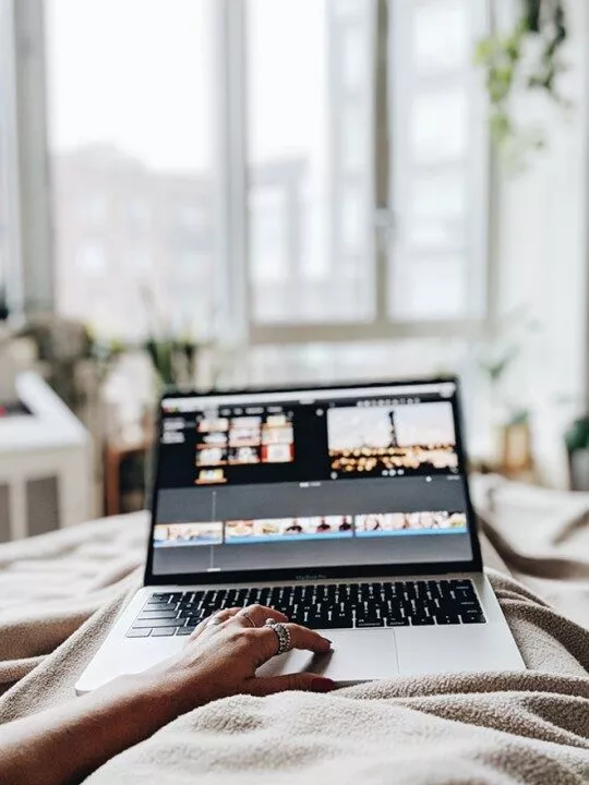 5 методов восстановления организма - 16 5 методов восстановления организма - 16 - изображение