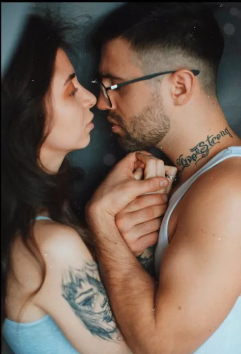 Блогер Кристина Бичкова: “Спорт воспитывает характер” - 4 Блогер Кристина Бичкова: “Спорт воспитывает характер” - 4 - изображение