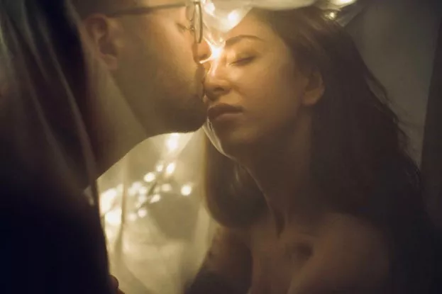 Блогер Кристина Бичкова: “Спорт воспитывает характер” - 5 Блогер Кристина Бичкова: “Спорт воспитывает характер” - 5 - изображение