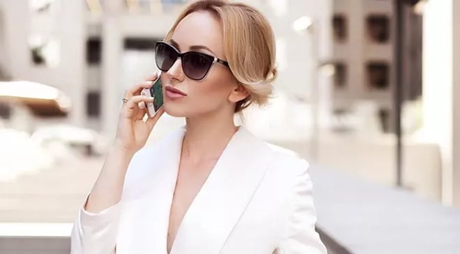 Ксения Бугримова: энергия Шри-Ланки - 1 - изображение