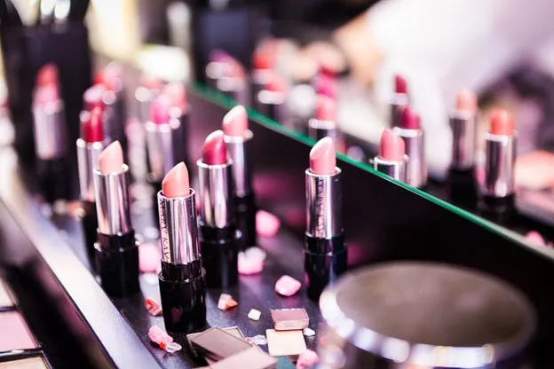 MARY KAY® НА ПОДИУМЕ UKRAINIAN FASHION WEEK - 3 - изображение