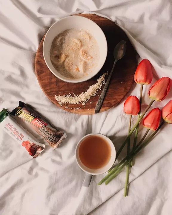 Полезный помощник в похудении, о котором вы не знали - 2 - изображение