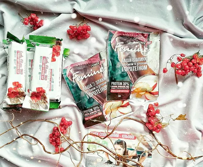 Полезный помощник в похудении, о котором вы не знали - 4 - изображение