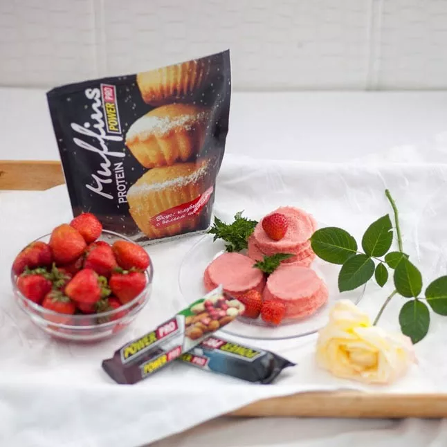 Полезный помощник в похудении, о котором вы не знали - 5 - изображение