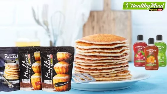 Полезный помощник в похудении, о котором вы не знали - 7 - изображение