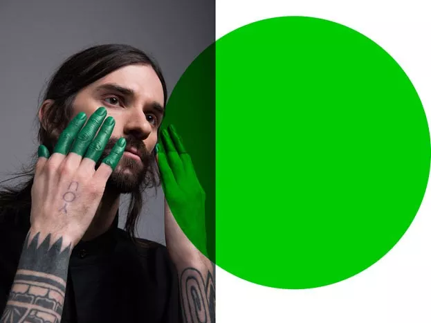 Антон Савлепов