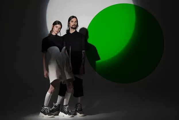 Антон Савлепов