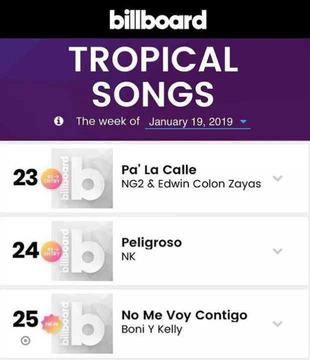 Настя Каменских похвасталась значительным достижением - 2 Настя Каменских похвасталась значительным достижением - 2 - изображение