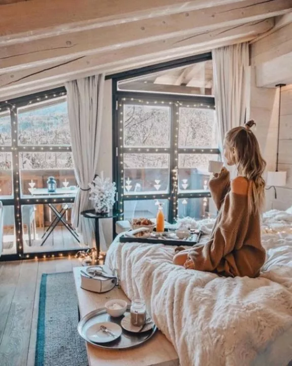 Жити в стилі Хюґе. Данська філософія щастя - 2 Жити в стилі Хюґе. Данська філософія щастя - 2 - изображение