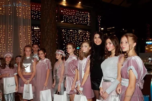 Конкурс красоты Queen beauty award by Vita models - 3 Конкурс красоты Queen beauty award by Vita models - 3 - изображение